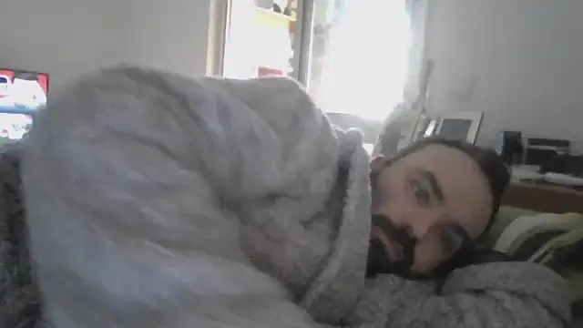 Snapshot of joaodias_97 chatting on 28, 2, 2025 joaodias 97 online show from 28, 2, 2025