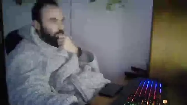 Snapshot of joaodias_97 chatting on 28, 2, 2025 joaodias 97 online show from 28, 2, 2025