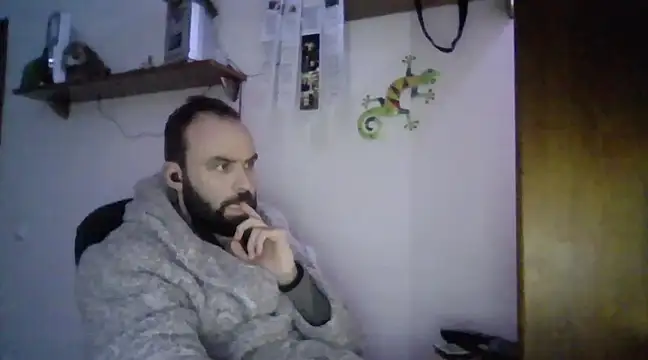 Snapshot of joaodias_97 chatting on 16, 3, 2025 joaodias 97 online show from 16, 3, 2025