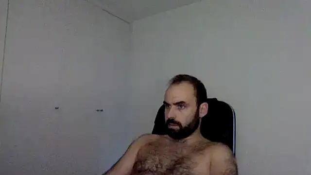 Snapshot of joaodias_97 chatting on 6, 10, 2025 joaodias 97 online show from 6, 10, 2025