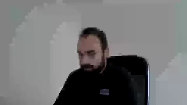 Snapshot of joaodias_97 chatting on 8, 10, 2025 joaodias 97 online show from 8, 10, 2025