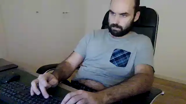 Snapshot of joaodias_97 chatting on 15, 10, 2025 joaodias 97 online show from 15, 10, 2025