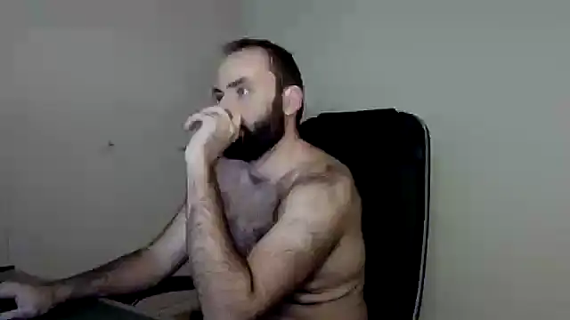 Snapshot of joaodias_97 chatting on 29, 10, 2025 joaodias 97 online show from 29, 10, 2025