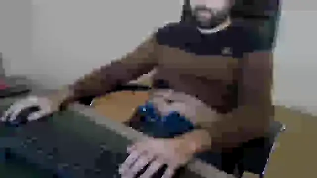 Snapshot of joaodias_97 chatting on 5, 11, 2025 joaodias 97 online show from 5, 11, 2025