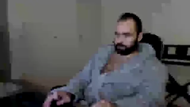 Snapshot of joaodias_97 chatting on 19, 11, 2025 joaodias 97 online show from 19, 11, 2025