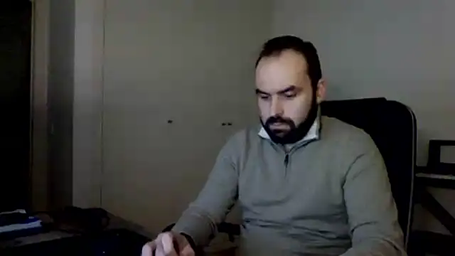 Snapshot of joaodias_97 chatting on 25, 11, 2025 joaodias 97 online show from 25, 11, 2025