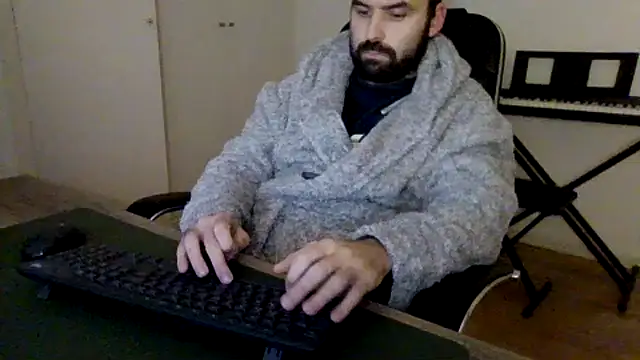 Snapshot of joaodias_97 chatting on 3, 12, 2025 joaodias 97 online show from 3, 12, 2025