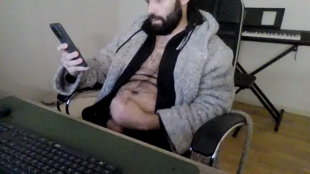 Snapshot of joaodias_97 chatting on 5, 1, 2026 joaodias 97 online show from 5, 1, 2026