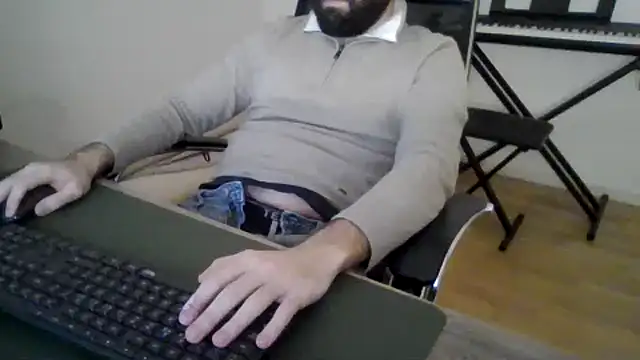 Snapshot of joaodias_97 chatting on 9, 1, 2026 joaodias 97 online show from 9, 1, 2026