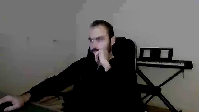 Snapshot of joaodias_97 chatting on 16, 1, 2026 joaodias 97 online show from 16, 1, 2026