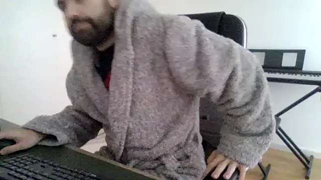 Snapshot of joaodias_97 chatting on 19, 1, 2026 joaodias 97 online show from 19, 1, 2026