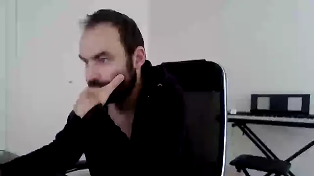 Snapshot of joaodias_97 chatting on 5, 2, 2026 joaodias 97 online show from 5, 2, 2026