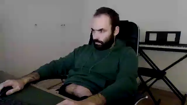 Snapshot of joaodias_97 chatting on 12, 2, 2026 joaodias 97 online show from 12, 2, 2026