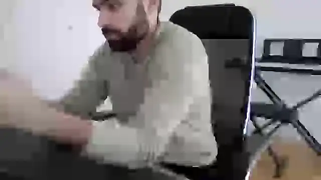 Snapshot of joaodias_97 chatting on 16, 2, 2026 joaodias 97 online show from 16, 2, 2026