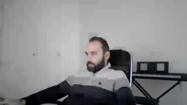 Snapshot of joaodias_97 chatting on 25, 2, 2026 joaodias 97 online show from 25, 2, 2026