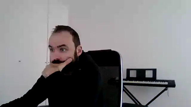 Snapshot of joaodias_97 chatting on 2, 3, 2026 joaodias 97 online show from 2, 3, 2026