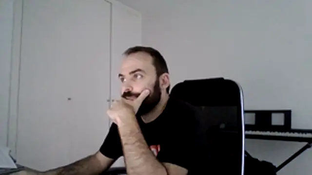 Snapshot of joaodias_97 chatting on 7, 3, 2026 joaodias 97 online show from 7, 3, 2026