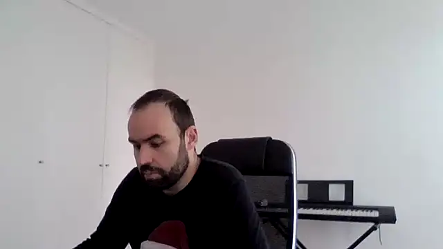 Snapshot of joaodias_97 chatting on 16, 3, 2026 joaodias 97 online show from 16, 3, 2026