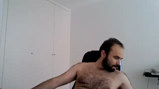 joaodias 97 online show from 2, 6, 2026