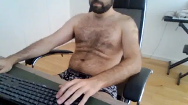 joaodias 97 online show from 3, 6, 2026