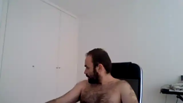 joaodias 97 online show from 5, 6, 2026