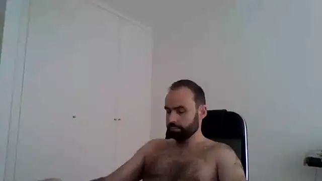joaodias 97 online show from 8, 6, 2026