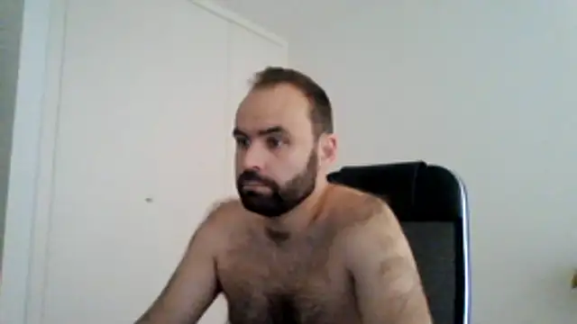 joaodias 97 online show from 9, 6, 2026