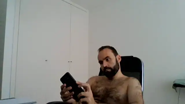 joaodias 97 online show from 16, 6, 2026