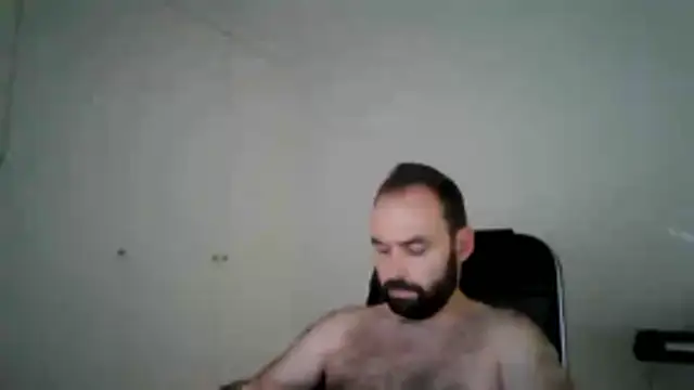 joaodias 97 online show from 17, 6, 2026