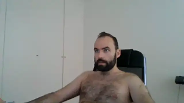 joaodias 97 online show from 23, 6, 2026