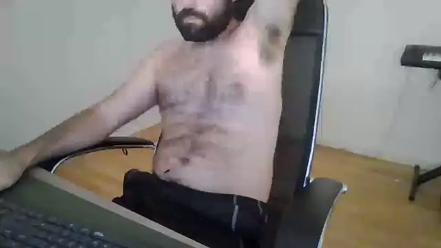 joaodias 97 online show from 2, 7, 2026