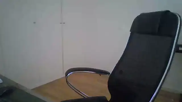 joaodias 97 online show from 6, 7, 2026