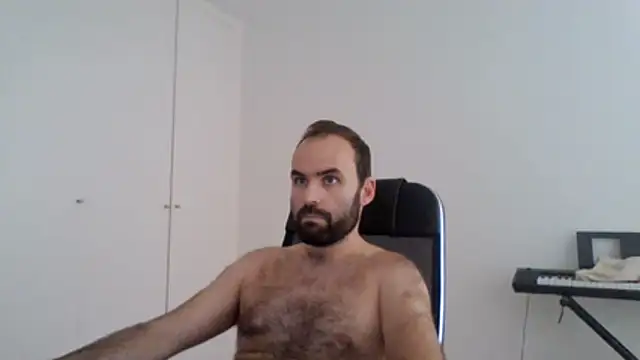 joaodias 97 online show from 15, 7, 2026