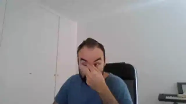 joaodias 97 online show from 20, 7, 2026