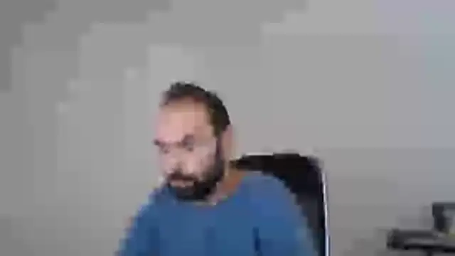 joaodias 97 online show from 20, 7, 2026