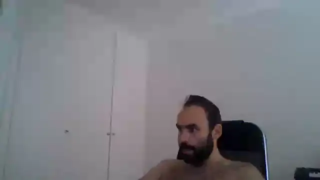 joaodias 97 online show from 21, 7, 2026
