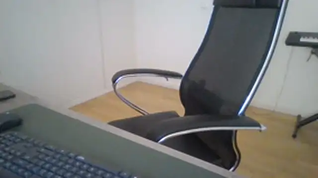 joaodias 97 online show from 27, 7, 2026