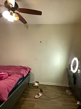 Snapshot of asiamariiee chatting on 18, 1, 2026 asiamariiee online show from 18, 1, 2026