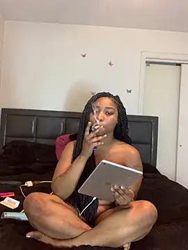 Snapshot of asiamariiee chatting on 19, 3, 2026 asiamariiee online show from 19, 3, 2026