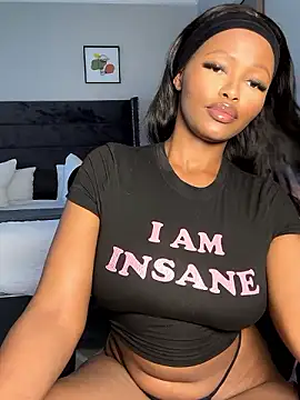 Neelo-Smith online show from 8, 12, 2024