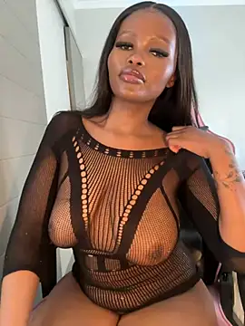 Neelo-Smith online show from 26, 12, 2024