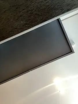 Neelo-Smith online show from 24, 1, 2025