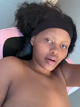 Neelo-Smith online show from 1, 2, 2025