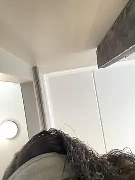 Neelo-Smith online show from 3, 2, 2025