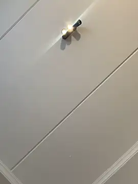 Neelo-Smith online show from 7, 2, 2025