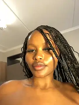 Neelo-Smith online show from 17, 2, 2025