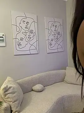 Neelo-Smith online show from 14, 3, 2025