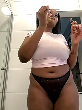 Neelo-Smith online show from 12, 9, 2025