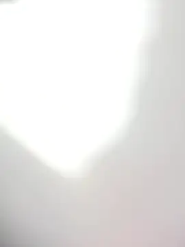 Neelo-Smith online show from 4, 11, 2025