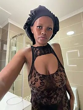 Neelo-Smith online show from 15, 4, 2026